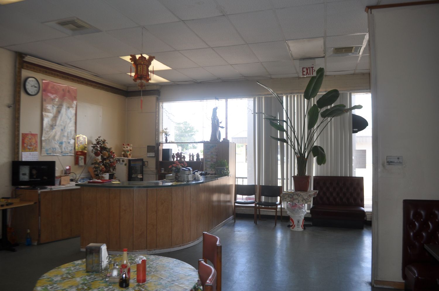 110 N Missouri St, West Memphis, AR 72301